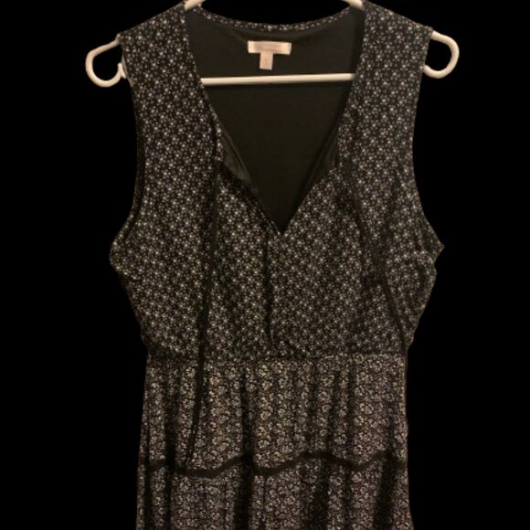 Lauren Conrad Dress - Picture 2 of 6